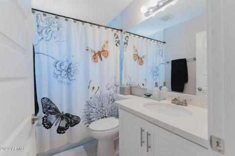 3004 N 34th Pl, Phoenix, AZ 85018 photo 7