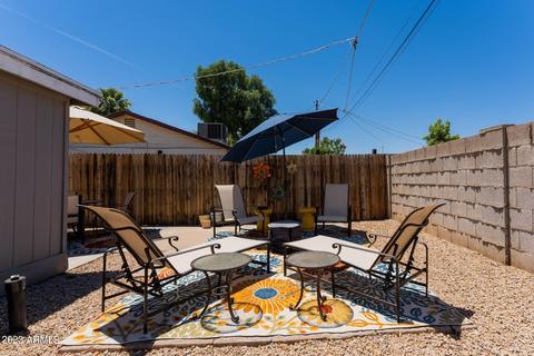 3004 N 34th Pl, Phoenix, AZ 85018 photo 17