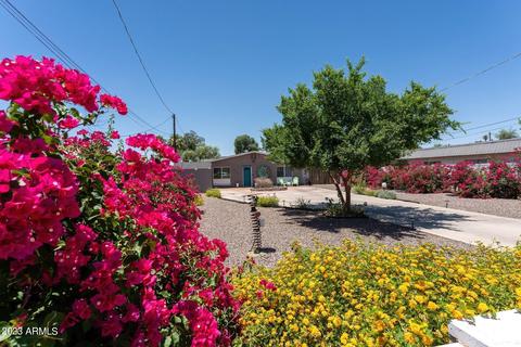 3004 N 34th Pl, Phoenix, AZ 85018 photo 12