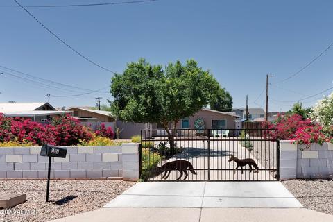 3004 N 34th Pl, Phoenix, AZ 85018 photo 15