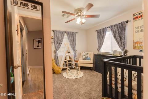 3004 N 34th Pl, Phoenix, AZ 85018 photo 9