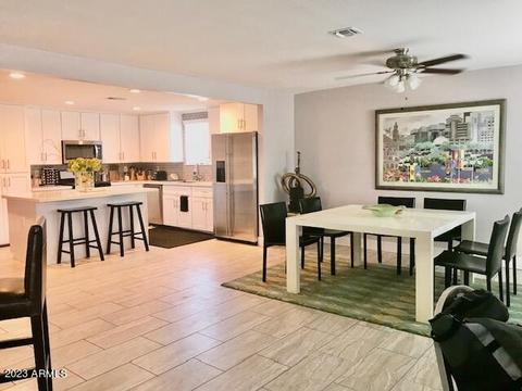 3004 N 34th Pl, Phoenix, AZ 85018 photo 18