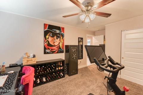 3004 N 34th Pl, Phoenix, AZ 85018 photo 10