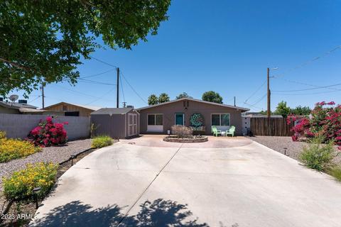 3004 N 34th Pl, Phoenix, AZ 85018 photo 11