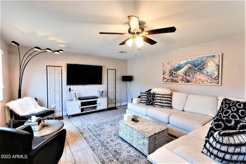 3004 N 34th Pl, Phoenix, AZ 85018 photo 3
