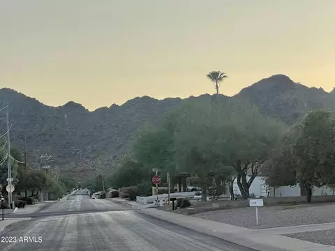 2629 E Mountain View Rd, Phoenix, AZ 85028 photo 10