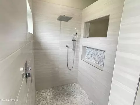 2629 E Mountain View Rd, Phoenix, AZ 85028 photo 5