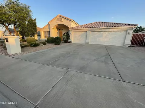 2629 E Mountain View Rd, Phoenix, AZ 85028 photo 3