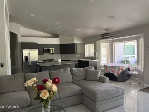 2629 E Mountain View Rd, Phoenix, AZ 85028 photo 17