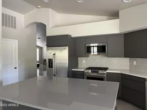 2629 E Mountain View Rd, Phoenix, AZ 85028 photo 12