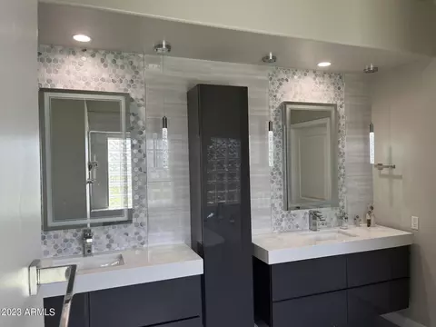 2629 E Mountain View Rd, Phoenix, AZ 85028 photo 7