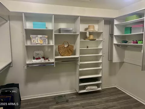 2629 E Mountain View Rd, Phoenix, AZ 85028 photo 8