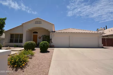2629 E Mountain View Rd, Phoenix, AZ 85028 photo 28