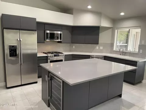 2629 E Mountain View Rd, Phoenix, AZ 85028 photo 2