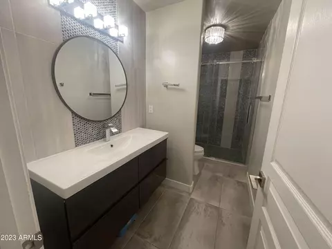 2629 E Mountain View Rd, Phoenix, AZ 85028 photo 18