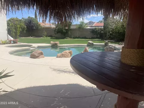 2629 E Mountain View Rd, Phoenix, AZ 85028 photo 26