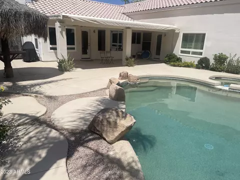 2629 E Mountain View Rd, Phoenix, AZ 85028 photo 24