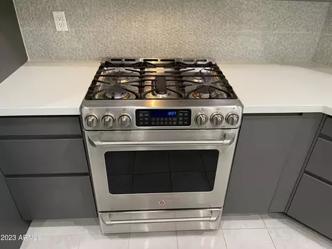 2629 E Mountain View Rd, Phoenix, AZ 85028 photo 13