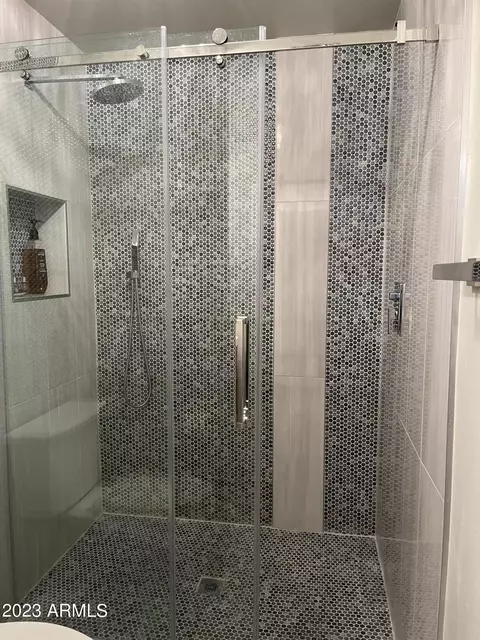 2629 E Mountain View Rd, Phoenix, AZ 85028 photo 19