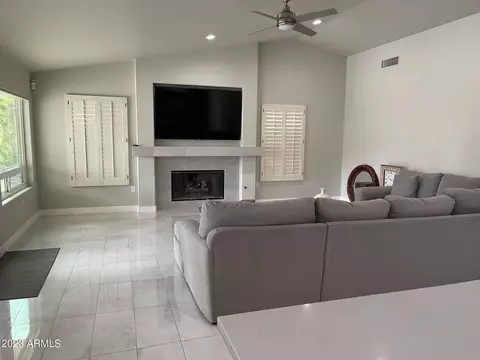 2629 E Mountain View Rd, Phoenix, AZ 85028 photo 15