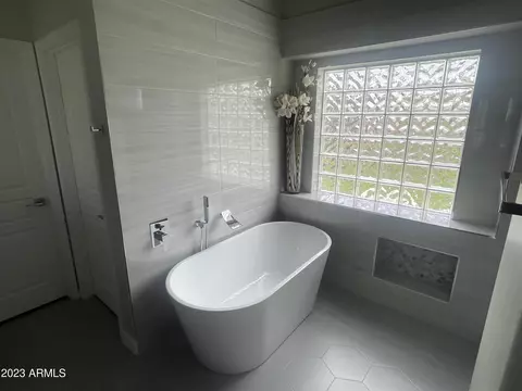 2629 E Mountain View Rd, Phoenix, AZ 85028 photo 6