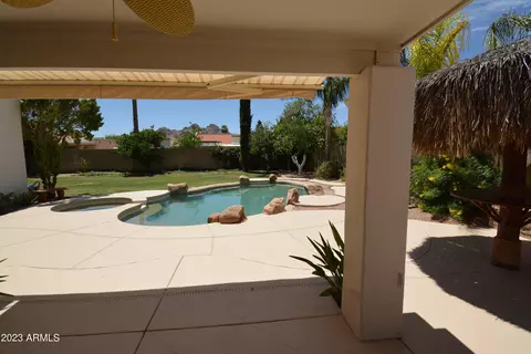 2629 E Mountain View Rd, Phoenix, AZ 85028 photo 27