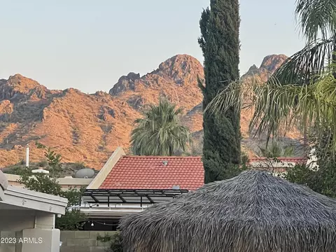 2629 E Mountain View Rd, Phoenix, AZ 85028 photo 9
