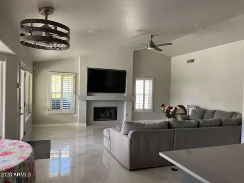 2629 E Mountain View Rd, Phoenix, AZ 85028 photo 16