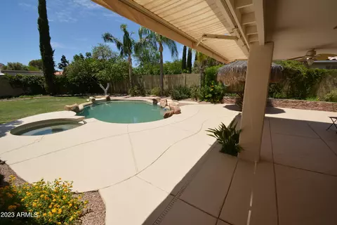 2629 E Mountain View Rd, Phoenix, AZ 85028 photo 22