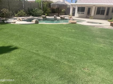 2629 E Mountain View Rd, Phoenix, AZ 85028 photo 25
