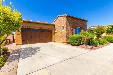 1548 E Copper Holw, San Tan Valley, AZ 85140