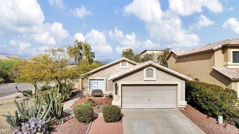2204 E Kelton Ln, Phoenix, AZ 85022 photo 36