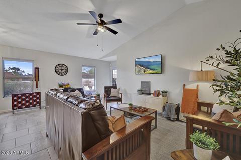 2204 E Kelton Ln, Phoenix, AZ 85022 photo 6