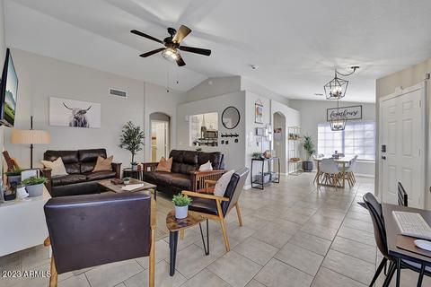 2204 E Kelton Ln, Phoenix, AZ 85022 photo 5
