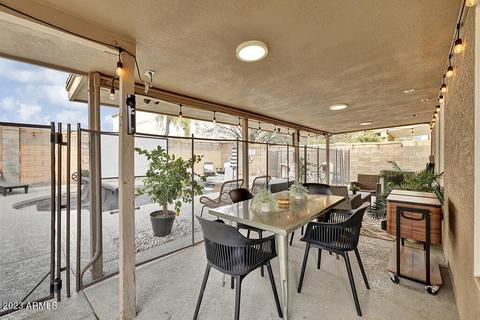 2204 E Kelton Ln, Phoenix, AZ 85022 photo 24