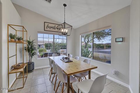 2204 E Kelton Ln, Phoenix, AZ 85022 photo 8
