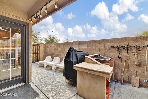 2204 E Kelton Ln, Phoenix, AZ 85022 photo 25