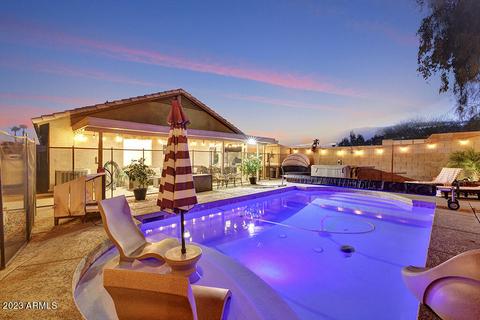 2204 E Kelton Ln, Phoenix, AZ 85022 photo 30