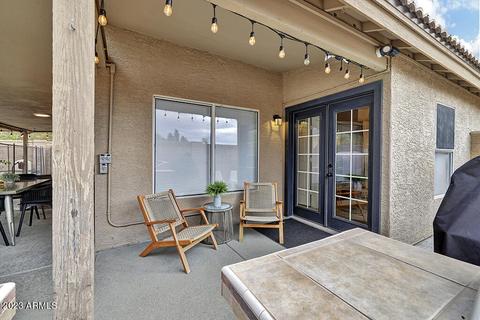 2204 E Kelton Ln, Phoenix, AZ 85022 photo 27