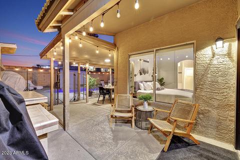 2204 E Kelton Ln, Phoenix, AZ 85022 photo 31