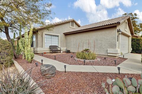 2204 E Kelton Ln, Phoenix, AZ 85022 photo 3