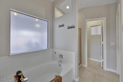 2204 E Kelton Ln, Phoenix, AZ 85022 photo 17