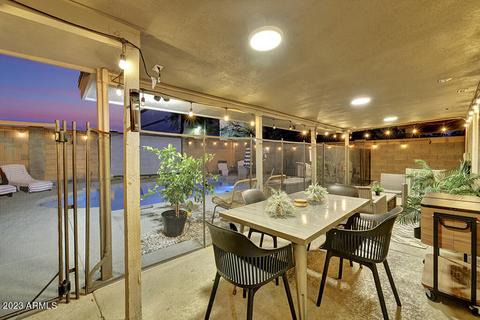 2204 E Kelton Ln, Phoenix, AZ 85022 photo 33