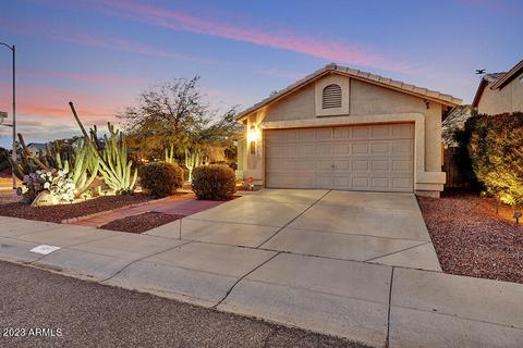 2204 E Kelton Ln, Phoenix, AZ 85022 photo 2