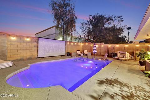 2204 E Kelton Ln, Phoenix, AZ 85022 photo 28