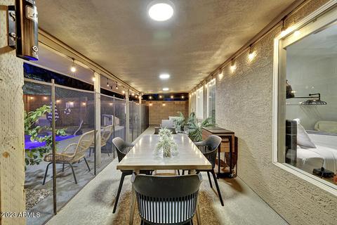 2204 E Kelton Ln, Phoenix, AZ 85022 photo 34