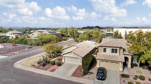 2204 E Kelton Ln, Phoenix, AZ 85022 photo 37