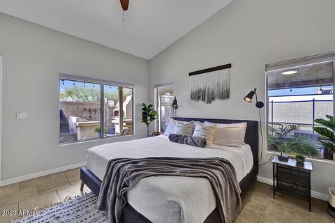 2204 E Kelton Ln, Phoenix, AZ 85022 photo 15