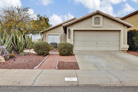 2204 E Kelton Ln, Phoenix, AZ 85022