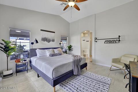 2204 E Kelton Ln, Phoenix, AZ 85022 photo 14